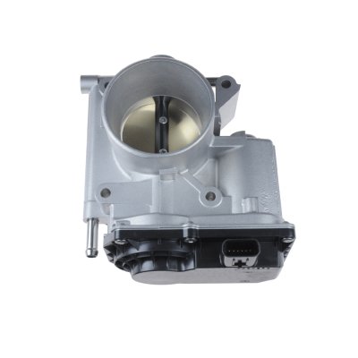 Blueprint Throttle Body ADM574213