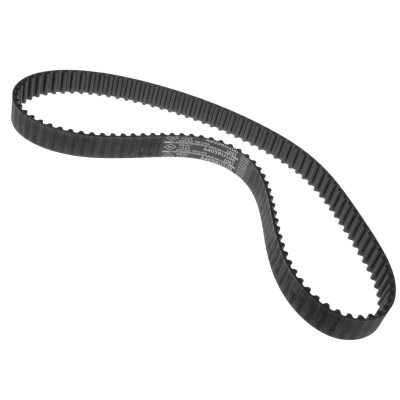Blueprint Timing Belt ADM57511