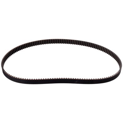 Febi Bilstein Timing Belt 26698