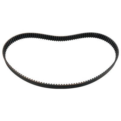 Febi Bilstein Timing Belt 27280