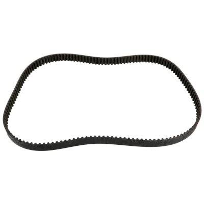 Febi Bilstein Timing Belt 21865