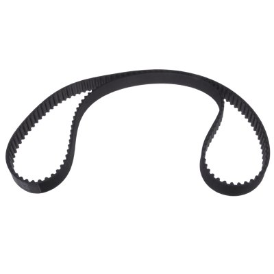Blueprint Timing Belt ADM57540
