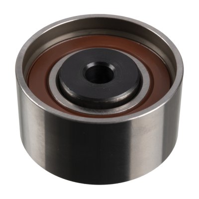 Febi Bilstein Idler Pulley 24837