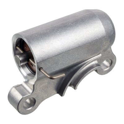 Febi Bilstein Tensioner Assembly 34610