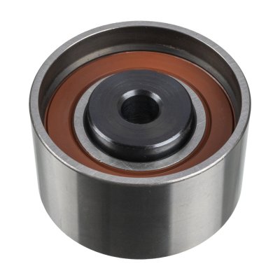 Febi Bilstein Idler Pulley 26982
