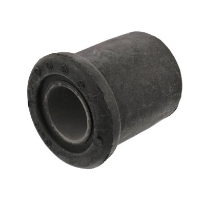 Blueprint Leaf Spring Bush ADM58015