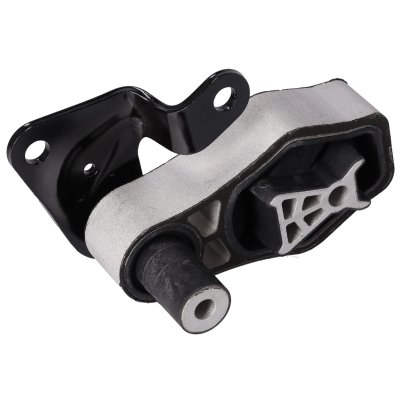 Febi Bilstein Engine / Transmission Mount 30057