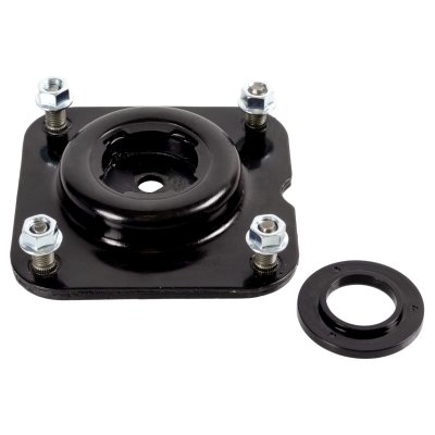 Blueprint Strut Mounting Kit ADM58076