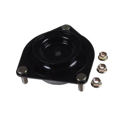Blueprint Strut Mounting Kit ADM58077