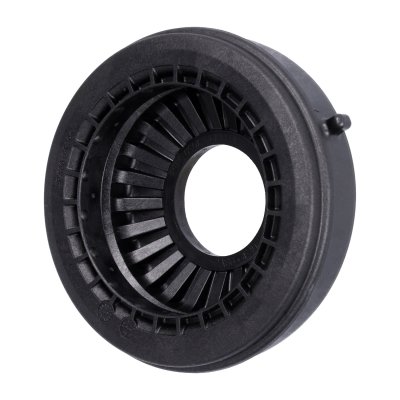 Febi Bilstein Ball Bearing 30841