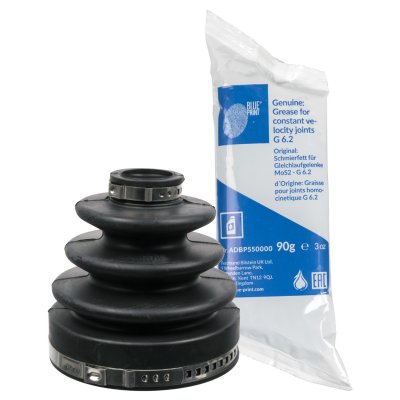 Blueprint CV Boot Kit ADM58105