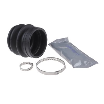 Blueprint CV Boot Kit ADM58107
