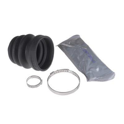 Blueprint CV Boot Kit ADM58110