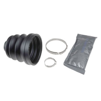 Blueprint CV Boot Kit ADM58111