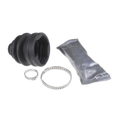 Blueprint CV Boot Kit ADM58114