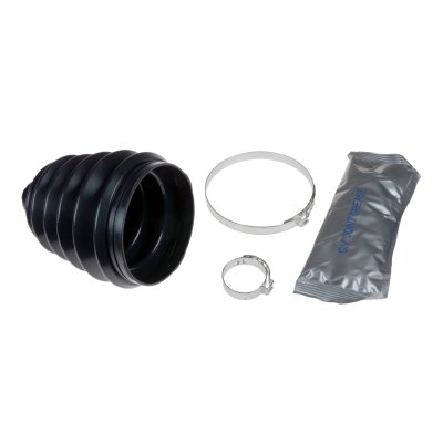 Blueprint CV Boot Kit ADM58116