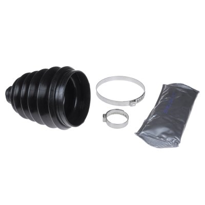 Blueprint CV Boot Kit ADM58121