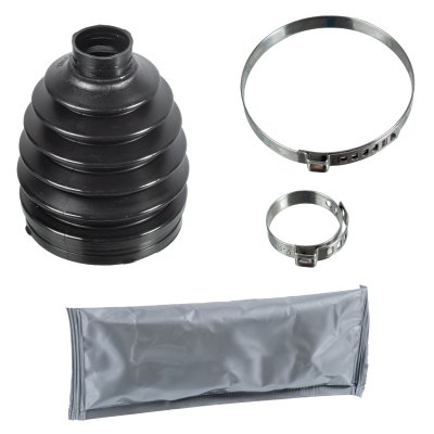 Blueprint CV Boot Kit ADM58123