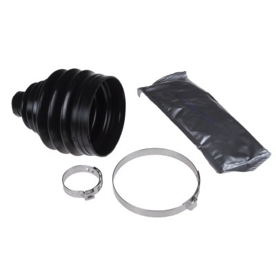 Blueprint CV Boot Kit ADM58126