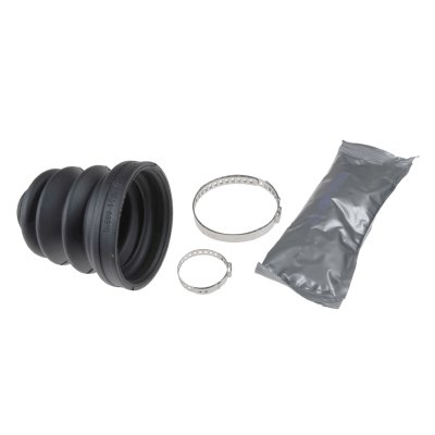 Blueprint CV Boot Kit ADM58129