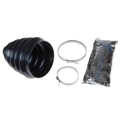 Blueprint CV Boot Kit ADM58134
