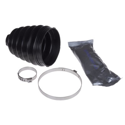 Blueprint CV Boot Kit ADM58135