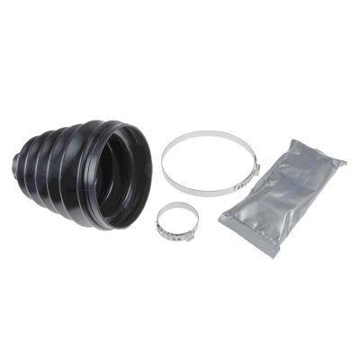Blueprint CV Boot Kit ADM58136