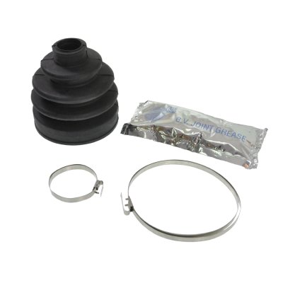 Blueprint CV Boot Kit ADM58155