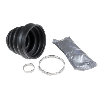 Blueprint CV Boot Kit ADM58159