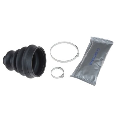 Blueprint CV Boot Kit ADM58160