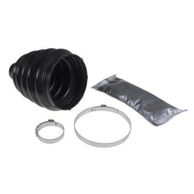 Blueprint CV Boot Kit ADM58164