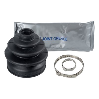 Blueprint CV Boot Kit ADM58167