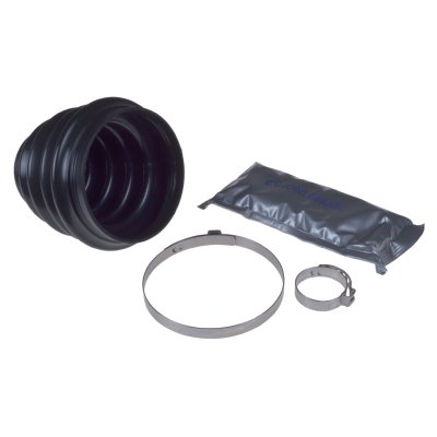 Blueprint CV Boot Kit ADM58168