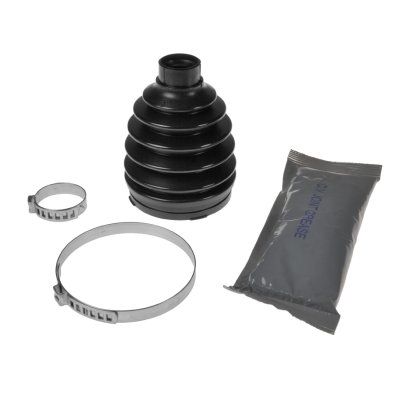 Blueprint CV Boot Kit ADM58169
