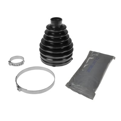 Blueprint CV Boot Kit ADM58171