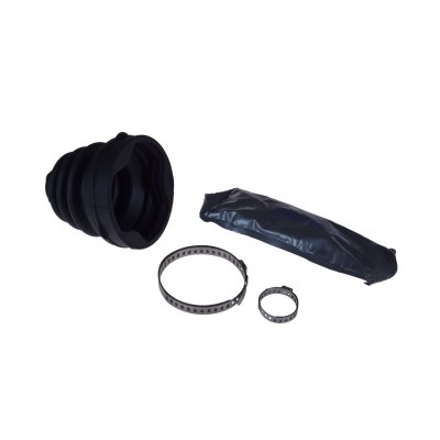 Blueprint CV Boot Kit ADM58174