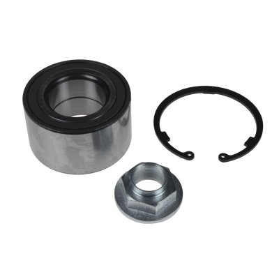 Blueprint Wheel Bearing Kit ADM58228