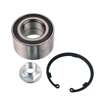 Blueprint Wheel Bearing Kit ADM58232