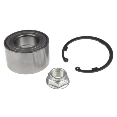 Blueprint Wheel Bearing Kit ADM58236