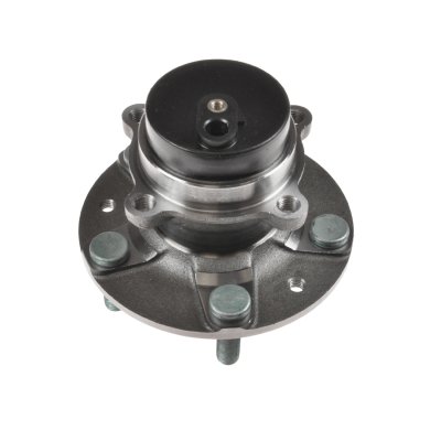 Blueprint Wheel Bearing Kit ADM58237