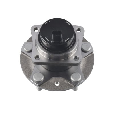 Blueprint Wheel Bearing Kit ADM58238