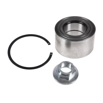 Blueprint Wheel Bearing Kit ADM58240