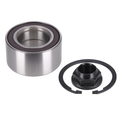 Blueprint Wheel Bearing Kit ADM58245