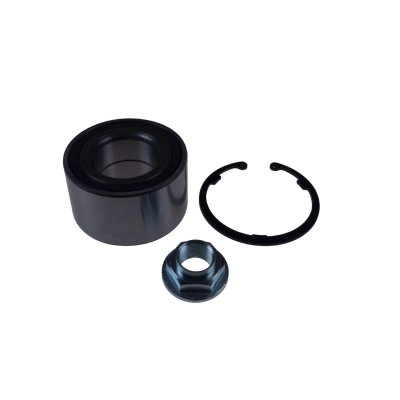Blueprint Wheel Bearing Kit ADM58246