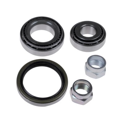 Blueprint Wheel Bearing Kit ADM58311