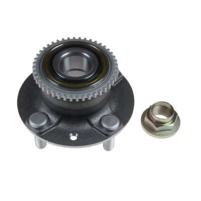 Blueprint Wheel Bearing Kit ADM58325