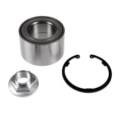 Blueprint Wheel Bearing Kit ADM58333