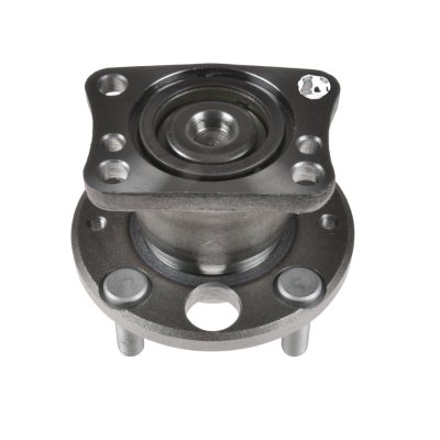 Blueprint Wheel Bearing Kit ADM58337