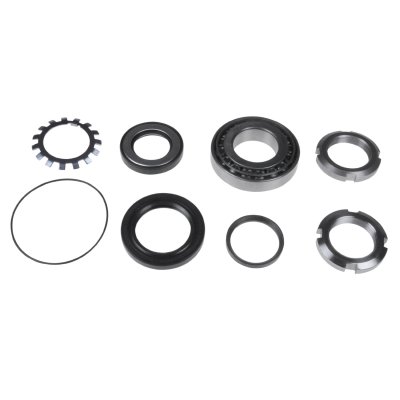Blueprint Wheel Bearing Kit ADM58342