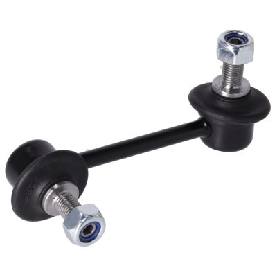 Blueprint Stabiliser Link ADM58503